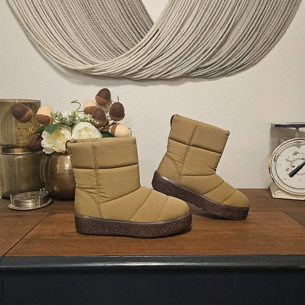 Madewell 